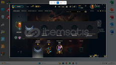 Plat Mmr gümüş 2 doldurma maçında temiz 