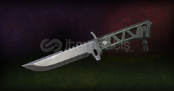 PLAT UZAYLI AVCISI BIÇAK ACİL UCUZ TR 