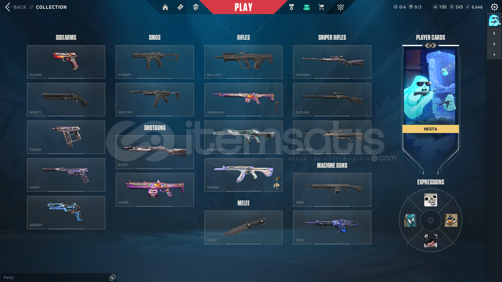 plat3 battlepass skinli plat3 battlepass skinli