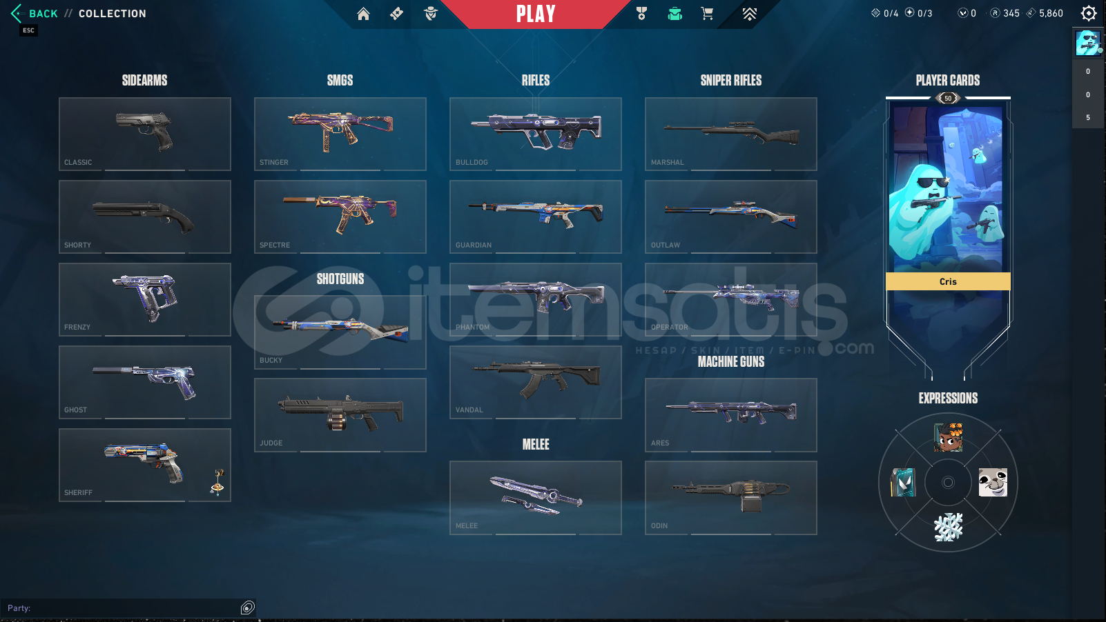 plat3 battlepass skinli plat3 battlepass skinli