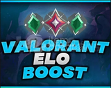 PLAT3 ELOYA KADAR BOOST YAPILIR