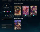 PLAT3 FRESH HIGH LP GAIN BEDAVA FİYAT 