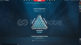 PLAT3 FULL HESAP