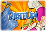 PlateUp - GARANTİ