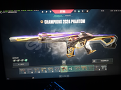 Platin 1 temiz hesap 