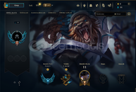 platin 2