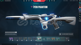 Platin 2 Satılık hesap