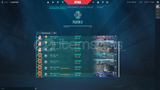 PLATİN 2 YÜKSEK MMR MAİL ONAYSIZ TR