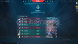Platin 3 boş hesap MAİLİ İLE beraber 