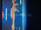 PLATİn 3 UYGUN VALO HESABI