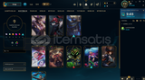 PLATİN 4 KD/A ALL OUT SERAP-BÖLÜM SONU VEİ 