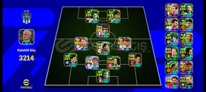 PLATİNİLİ UYGUNA GÜZEL HESAP İLK GELEN ALIR!