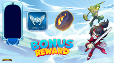 (STEAM) Platinum 1 Boost ^ Hızlı işlem ^