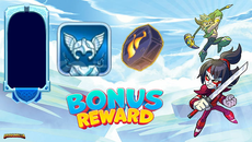 (STEAM) Platinum 2 Boost ^ Hızlı işlem ^