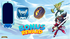 (STEAM) Platinum 3 Boost ^ Hızlı işlem ^