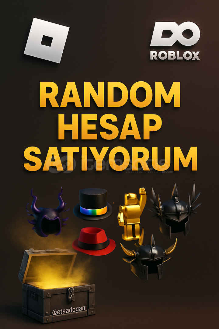 platium Roblox hesap platium Roblox hesap