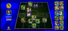 Play bağı var  Play bağı var