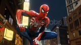 play station5 istediğin oyun hesap TEDARİK