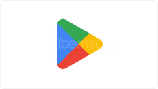 PLAY STORE 10 ADET 5 YILDIZLI YORUM