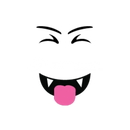 Playful Vampire (PV)