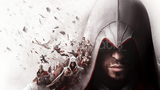 Playstation 4 5 hesap İSTEDİĞİN