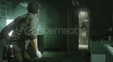 PLAYSTATİON 4 hesap sat ış 