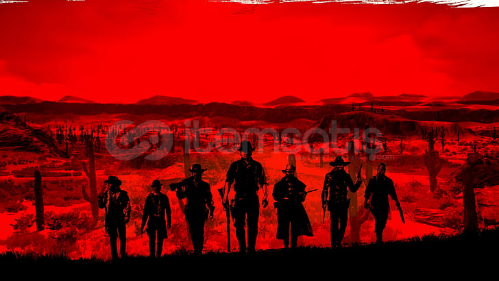 playstation 4 hesap satiş playstation 4 hesap satiş