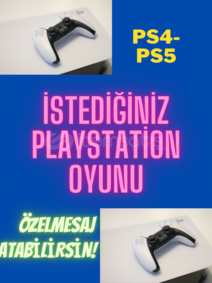 playstation dijitl oyun hesap satışı playstation dijitl oyun hesap satışı