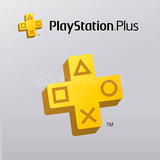Playstation Delux üyeliği 