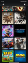 PlayStation dolu hesap PlayStation dolu hesap