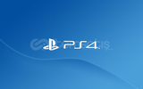 playstation dört ve beş oyun hesap satışı