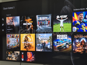 PlayStation güzel hesap 