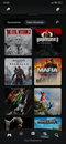 PlayStation hesap PlayStation hesap