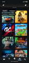 PlayStation Hesap PlayStation Hesap