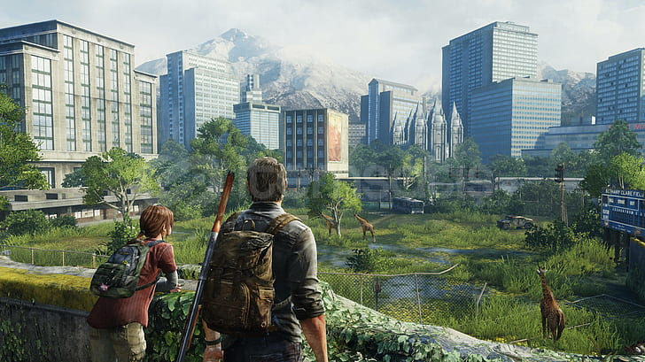 playstation hesap diji satıl playstation hesap diji satıl