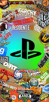 istediğin playstation full oyun sipariş