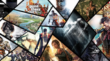 playstation 4 istediğiniz o yun hesap satışı