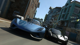 playstation 4 5istediğiniz oyun hesap sa tışı