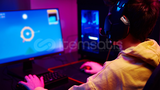 playstation istediğiniz oyun hesap tedarik