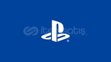 Playstation oyun hesap istediğiniz oyun