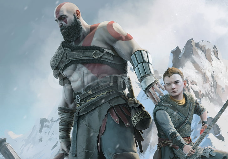 Playstation oyun satış Playstation oyun satış