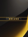 PlayStation Plus Deluxe:12 Aylık Abonelik PS4-5