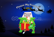 Please My Present | Steal A Brainrot Please My Present | Steal A Brainrot