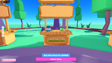 ⭐PLS DONATE MODDED Hazır Oyun!⭐