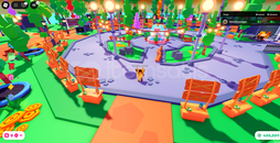 PLS DONATE [MODLU] SCRIPT