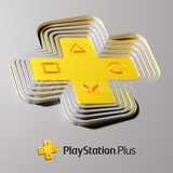  Plus Deluxe: 12 Aylık Abonelik PS4 –PS5