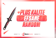 ⭐[+PLUS KALİTE] VALORANT EFSANE RANDOM HESAP⭐