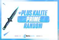 ⭐[+PLUS KALİTE] VALORANT PRİME RANDOM HESAP⭐