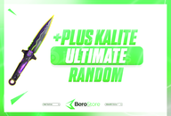 ⭐[+PLUS KALİTE] VALORANT ULTİMATE RANDOM HESAP⭐