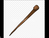 PM Yamamoto's Cane